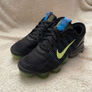 Nike VaporMax Youth